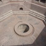 15 Places to Visit in Gurgaon for Travelling Architect - Sheet14