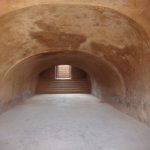 15 Places to Visit in Gurgaon for Travelling Architect - Sheet15