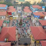 15 Places to Visit in Gurgaon for Travelling Architect - Sheet16