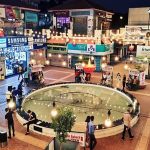 15 Places to Visit in Gurgaon for Travelling Architect - Sheet17