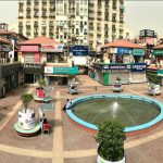 15 Places to Visit in Gurgaon for Travelling Architect - Sheet18