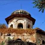 15 Places to Visit in Gurgaon for Travelling Architect - Sheet19