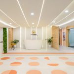 15 Places to Visit in Gurgaon for Travelling Architect - Sheet2