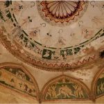 15 Places to Visit in Gurgaon for Travelling Architect - Sheet20