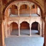 15 Places to Visit in Gurgaon for Travelling Architect - Sheet21