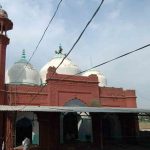15 Places to Visit in Gurgaon for Travelling Architect - Sheet22