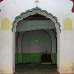15 Places to Visit in Gurgaon for Travelling Architect - Sheet23