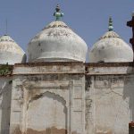 15 Places to Visit in Gurgaon for Travelling Architect - Sheet24