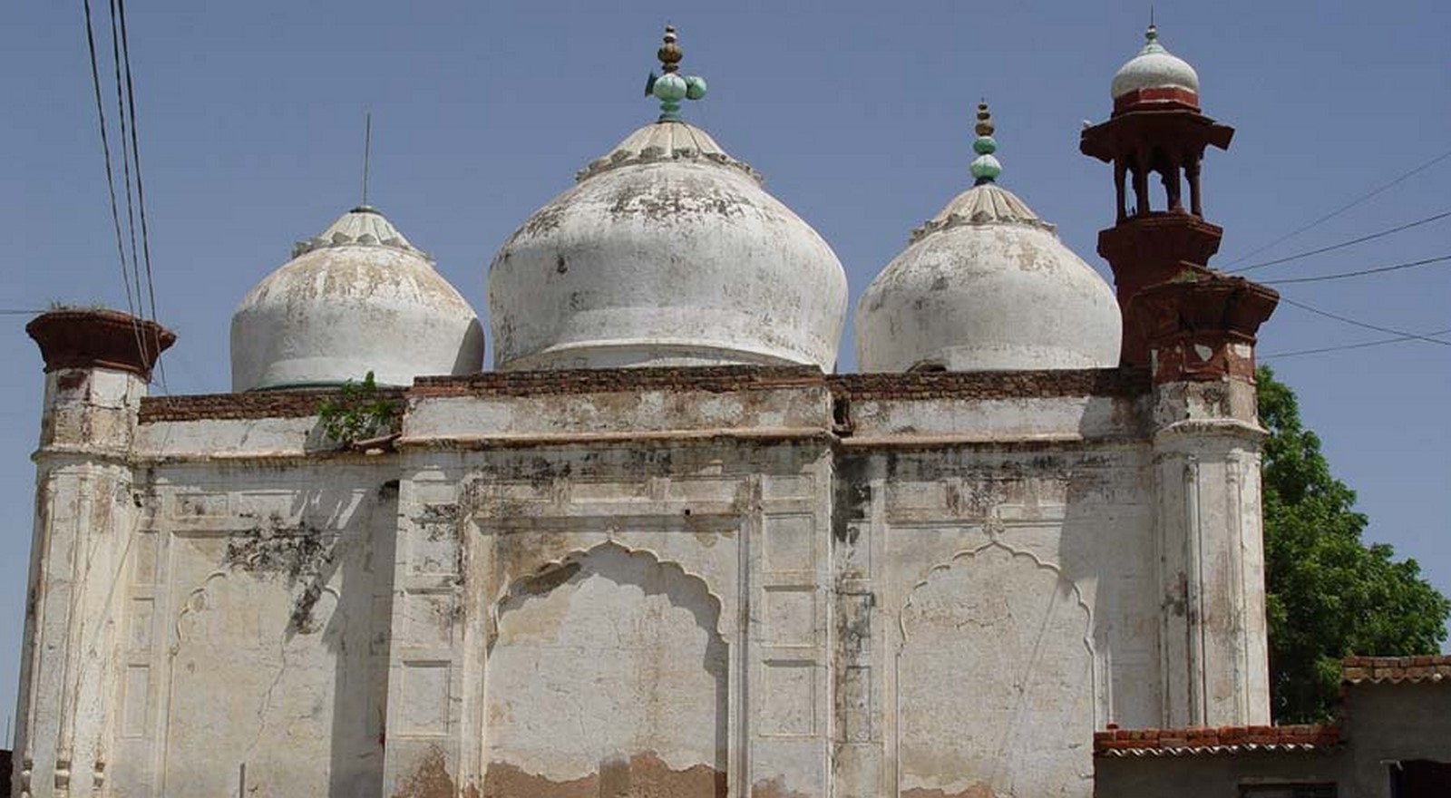 15 Places to Visit in Gurgaon for Travelling Architect - Sheet24