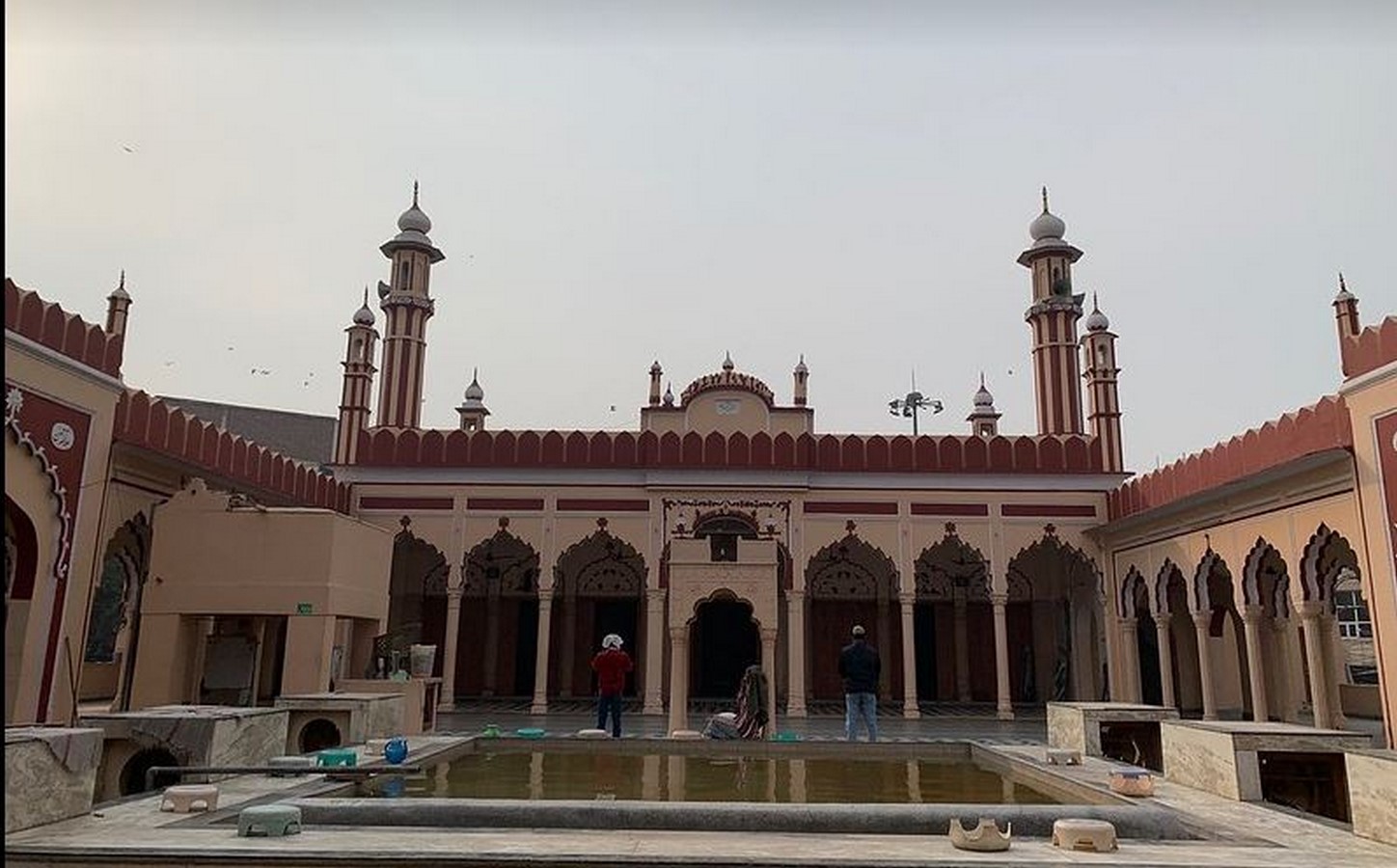 the masjid_mayank austen soofi