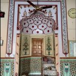 15 Places to Visit in Gurgaon for Travelling Architect - Sheet26