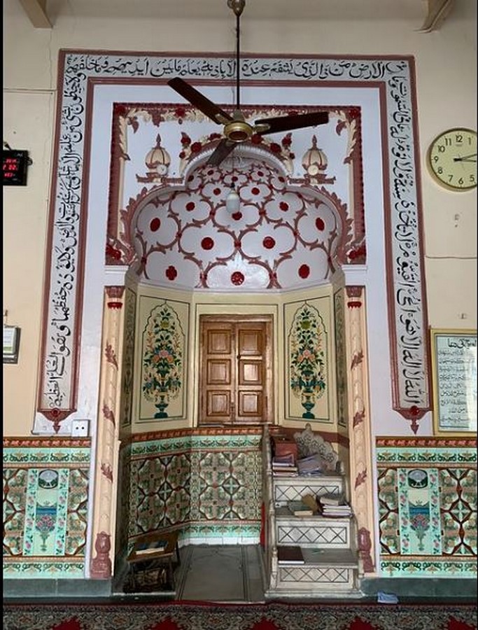 interiors_mayank austen soofi