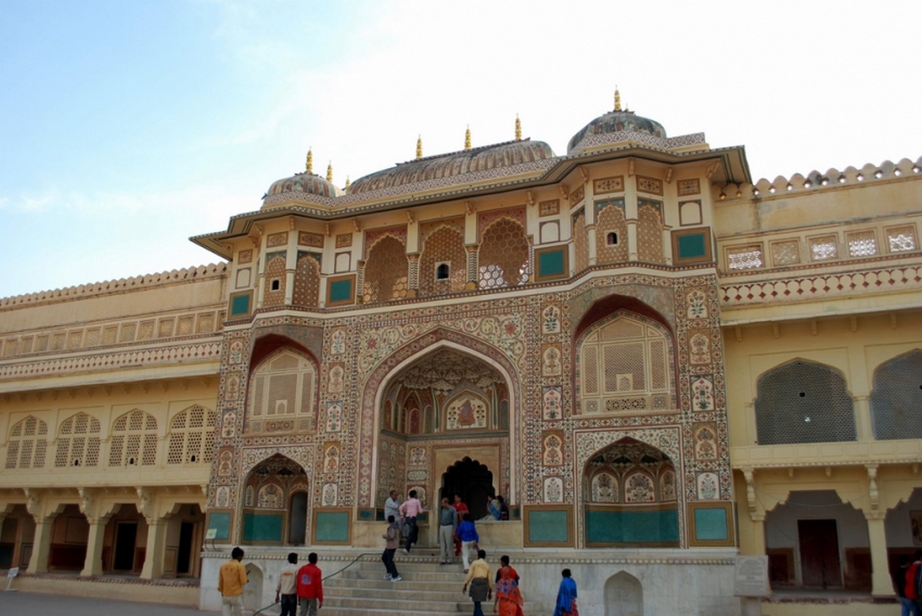 The Mahal_cityseeker