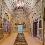 15 Places to Visit in Gurgaon for Travelling Architect - Sheet29