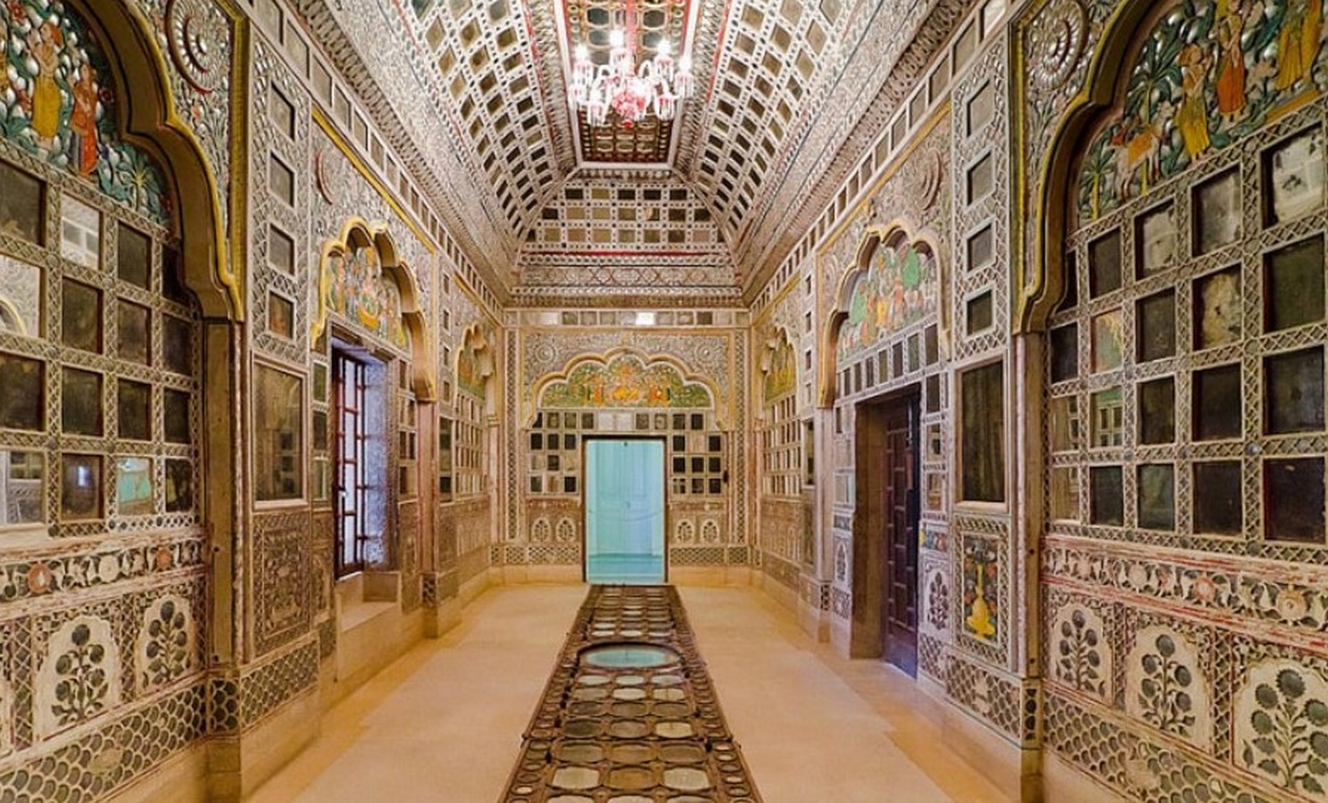 interior_cityseeker