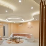 15 Places to Visit in Gurgaon for Travelling Architect - Sheet3