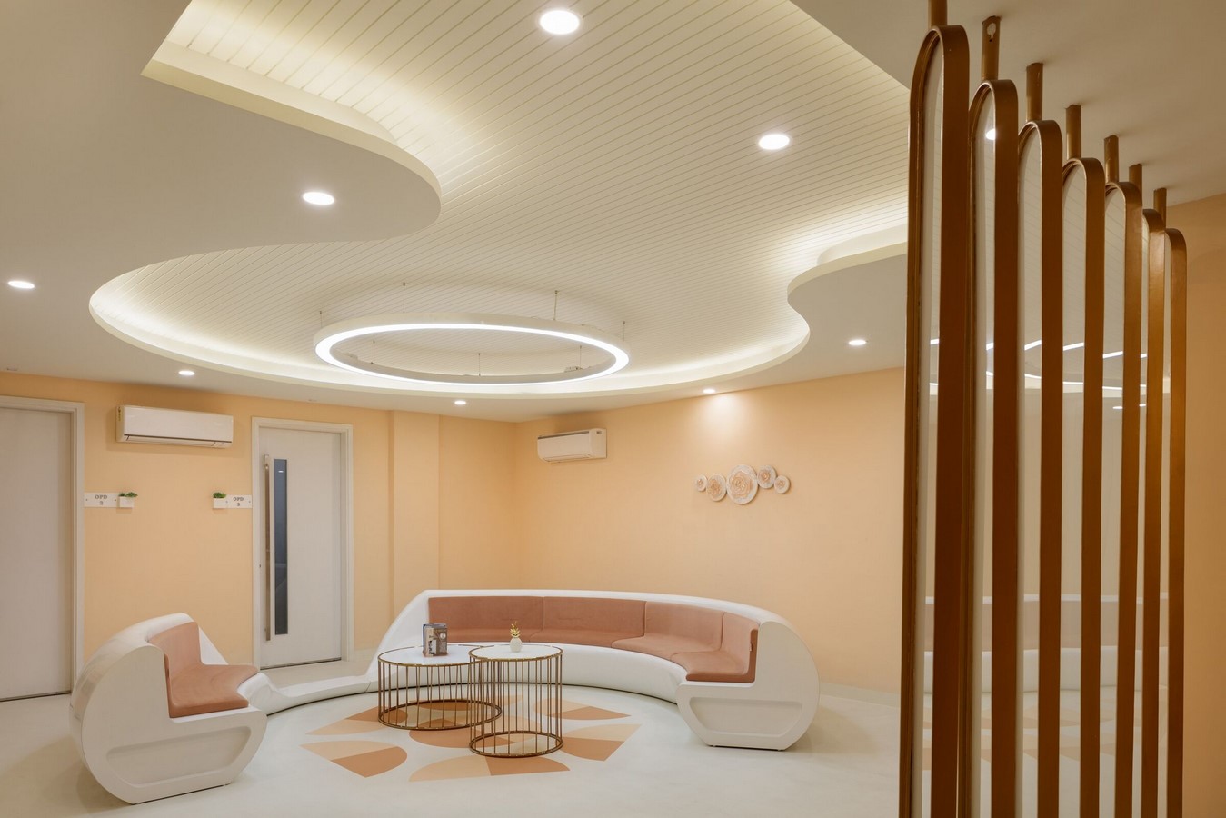 15 Places to Visit in Gurgaon for Travelling Architect - Sheet3
