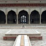 15 Places to Visit in Gurgaon for Travelling Architect - Sheet30