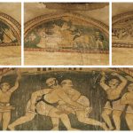 15 Places to Visit in Gurgaon for Travelling Architect - Sheet32