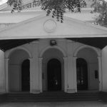 15 Places to Visit in Gurgaon for Travelling Architect - Sheet33