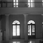 15 Places to Visit in Gurgaon for Travelling Architect - Sheet34