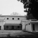 15 Places to Visit in Gurgaon for Travelling Architect - Sheet35