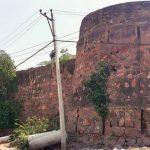 15 Places to Visit in Gurgaon for Travelling Architect - Sheet36