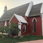 15 Places to Visit in Gurgaon for Travelling Architect - Sheet37