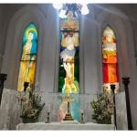 15 Places to Visit in Gurgaon for Travelling Architect - Sheet38