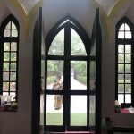 15 Places to Visit in Gurgaon for Travelling Architect - Sheet39