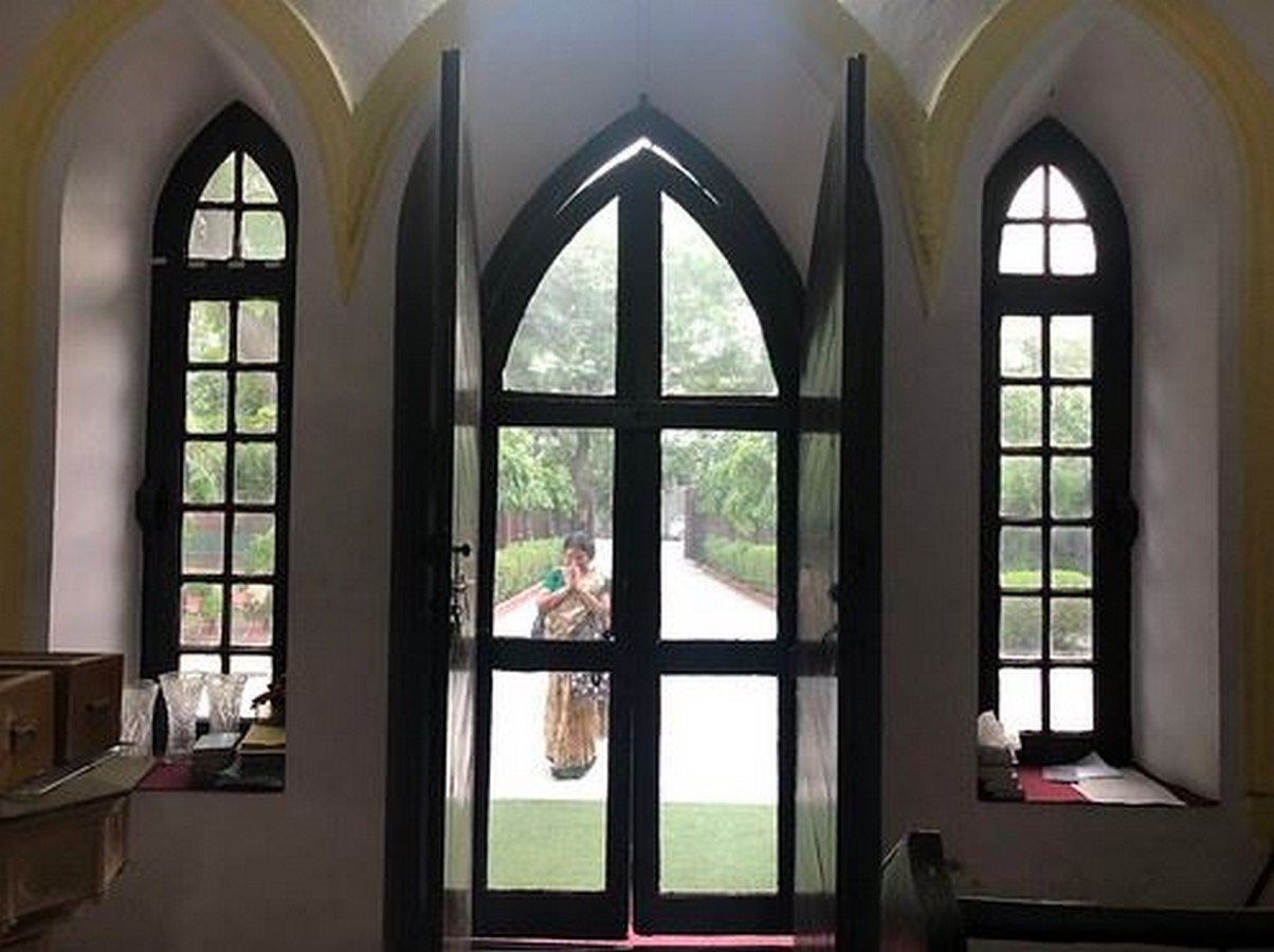 windows_Mayank Austen sood
