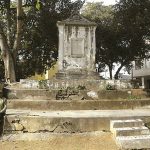 15 Places to Visit in Gurgaon for Travelling Architect - Sheet4