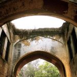 15 Places to Visit in Gurgaon for Travelling Architect - Sheet40