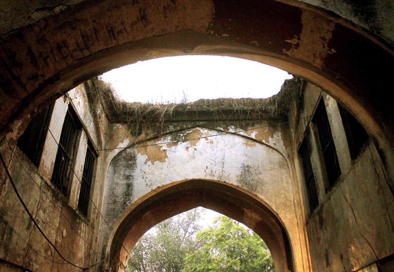 Arch_IIHS