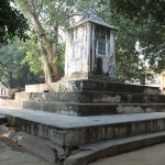 15 Places to Visit in Gurgaon for Travelling Architect - Sheet5