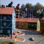 15 Places to Visit in Gurgaon for Travelling Architect - Sheet8