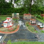 15 Places to Visit in Gurgaon for Travelling Architect - Sheet9