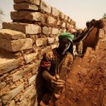 Cost of Construction in India - Sheet1