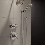Types of Diverter for bathroom - Sheet1