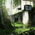 Liminal Spaces: Are they applicable or a concern. - Sheet10