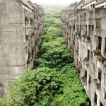 Liminal Spaces: Are they applicable or a concern. - Sheet11
