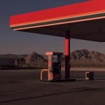 Liminal Spaces: Are they applicable or a concern. - Sheet4