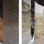 Liminal Spaces: Are they applicable or a concern. - Sheet6