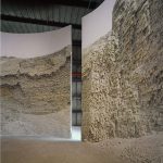 Liminal Spaces: Are they applicable or a concern. - Sheet7