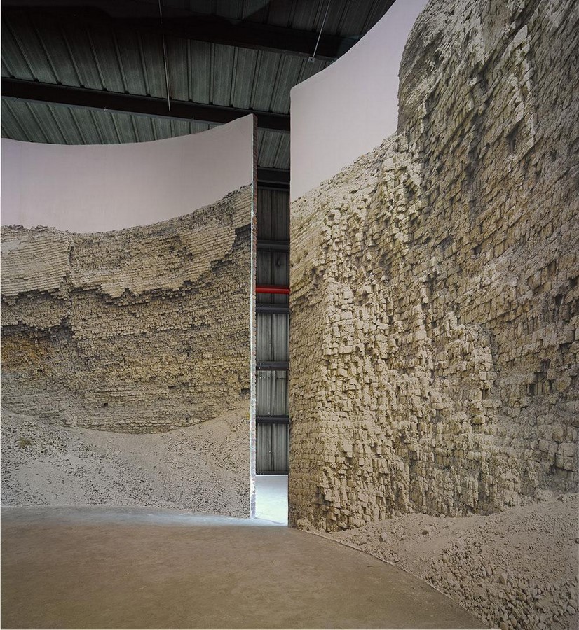 Liminal Spaces: Are they applicable or a concern. - Sheet7