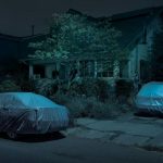 Liminal Spaces: Are they applicable or a concern. - Sheet8