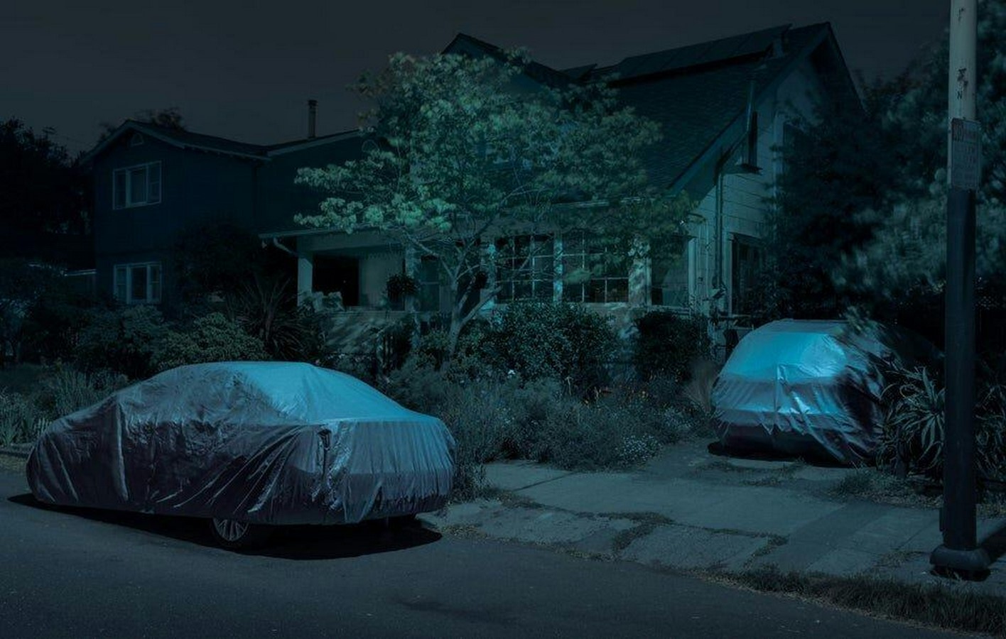 Liminal Spaces: Are they applicable or a concern. - Sheet8