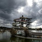 Liminal Spaces: Are they applicable or a concern. - Sheet9