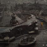 An Architectural review of Coraline - Sheet3