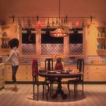 An Architectural review of Coraline - Sheet6